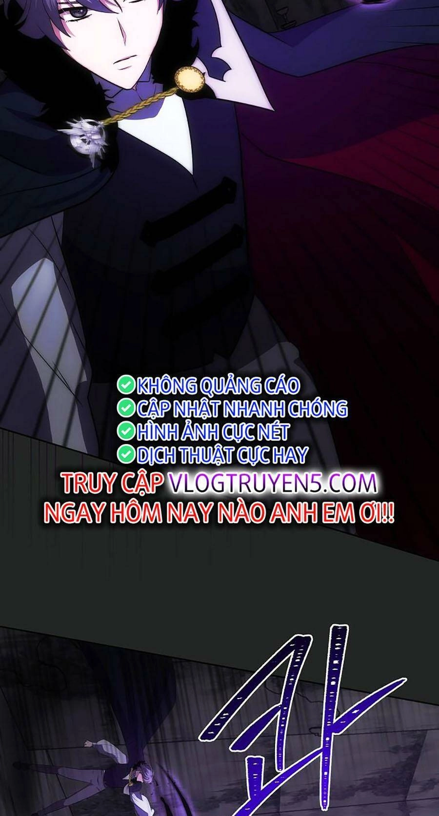 Trở Thành Hoàng Tử Út Trong Tiểu Thuyết Chapter 20 - 54