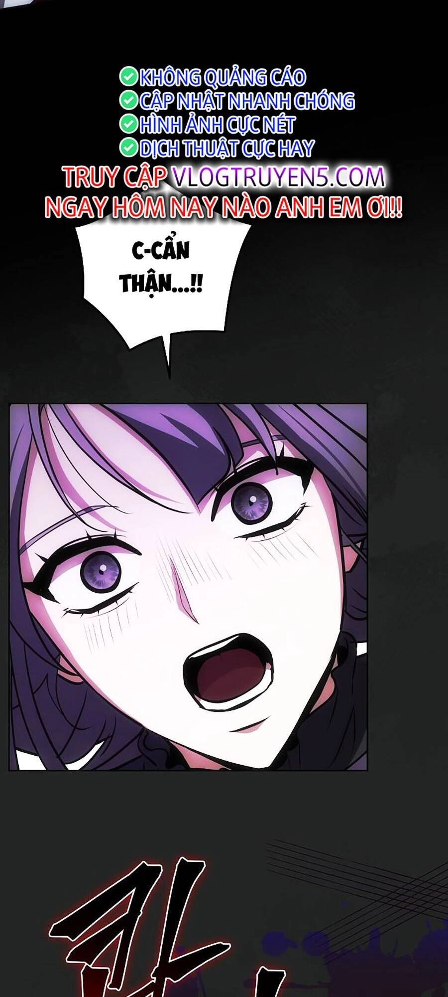 Trở Thành Hoàng Tử Út Trong Tiểu Thuyết Chapter 20 - 58