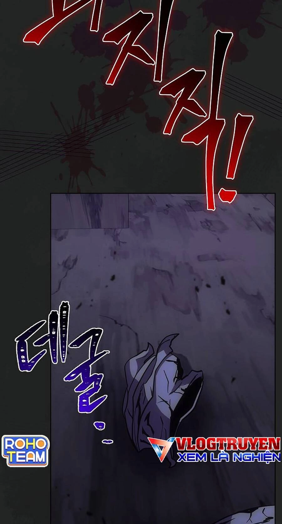 Trở Thành Hoàng Tử Út Trong Tiểu Thuyết Chapter 20 - 59