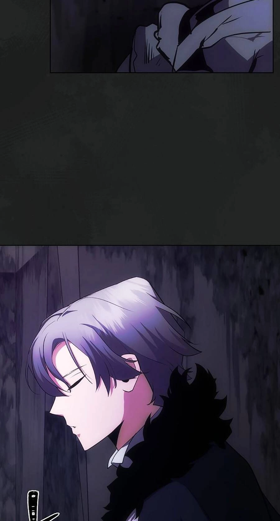 Trở Thành Hoàng Tử Út Trong Tiểu Thuyết Chapter 20 - 60