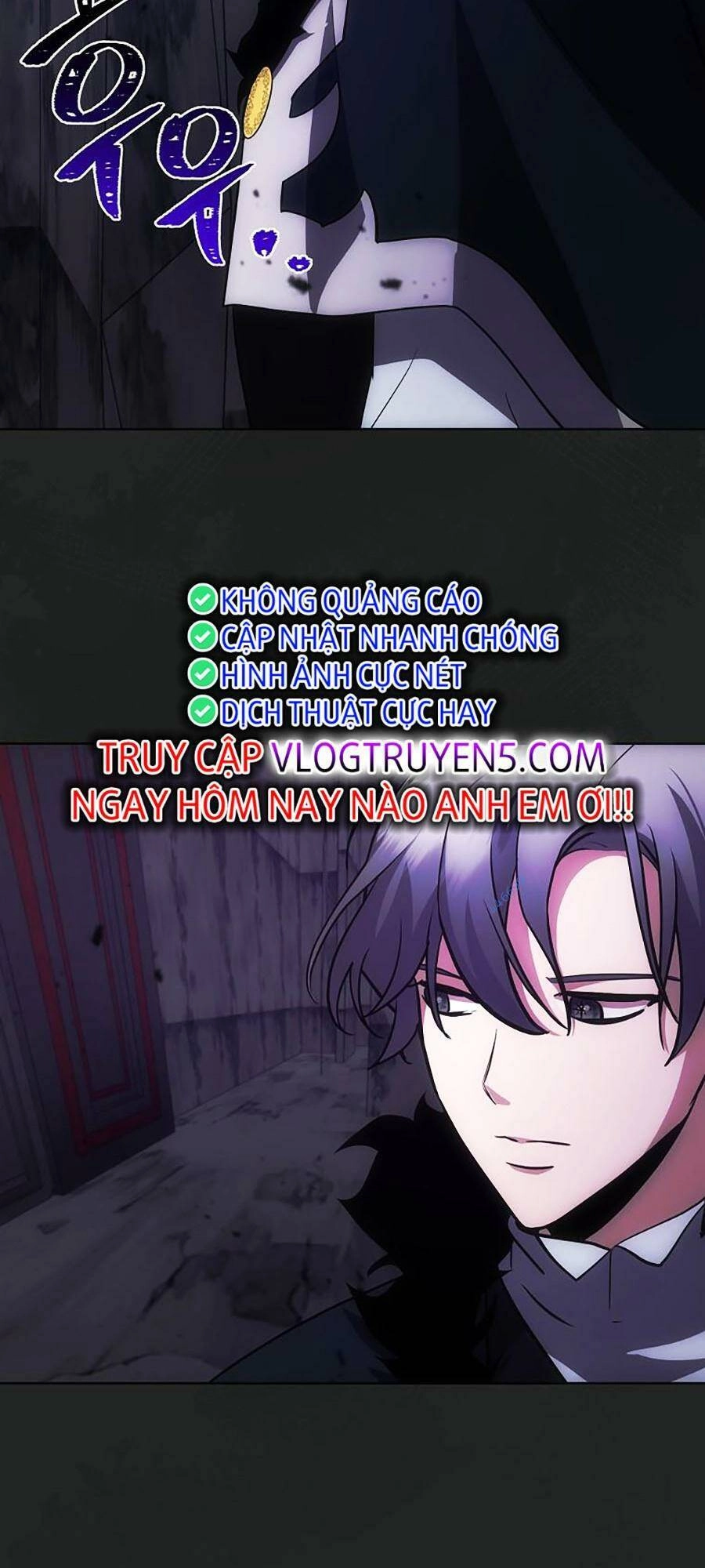 Trở Thành Hoàng Tử Út Trong Tiểu Thuyết Chapter 20 - 61