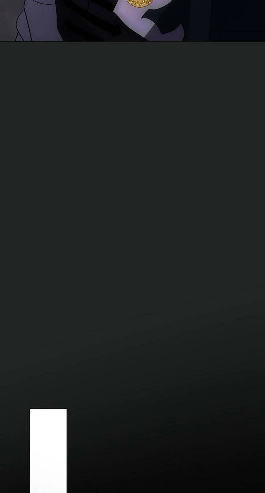 Trở Thành Hoàng Tử Út Trong Tiểu Thuyết Chapter 20 - 65