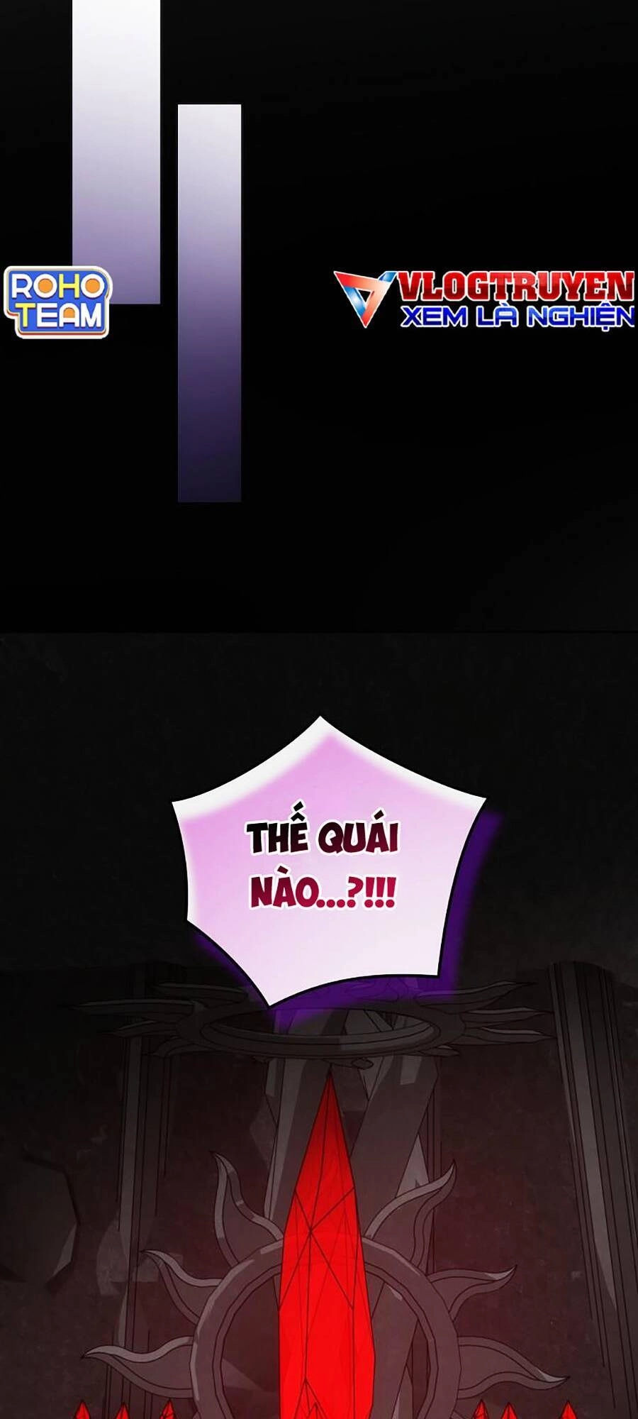 Trở Thành Hoàng Tử Út Trong Tiểu Thuyết Chapter 20 - 66