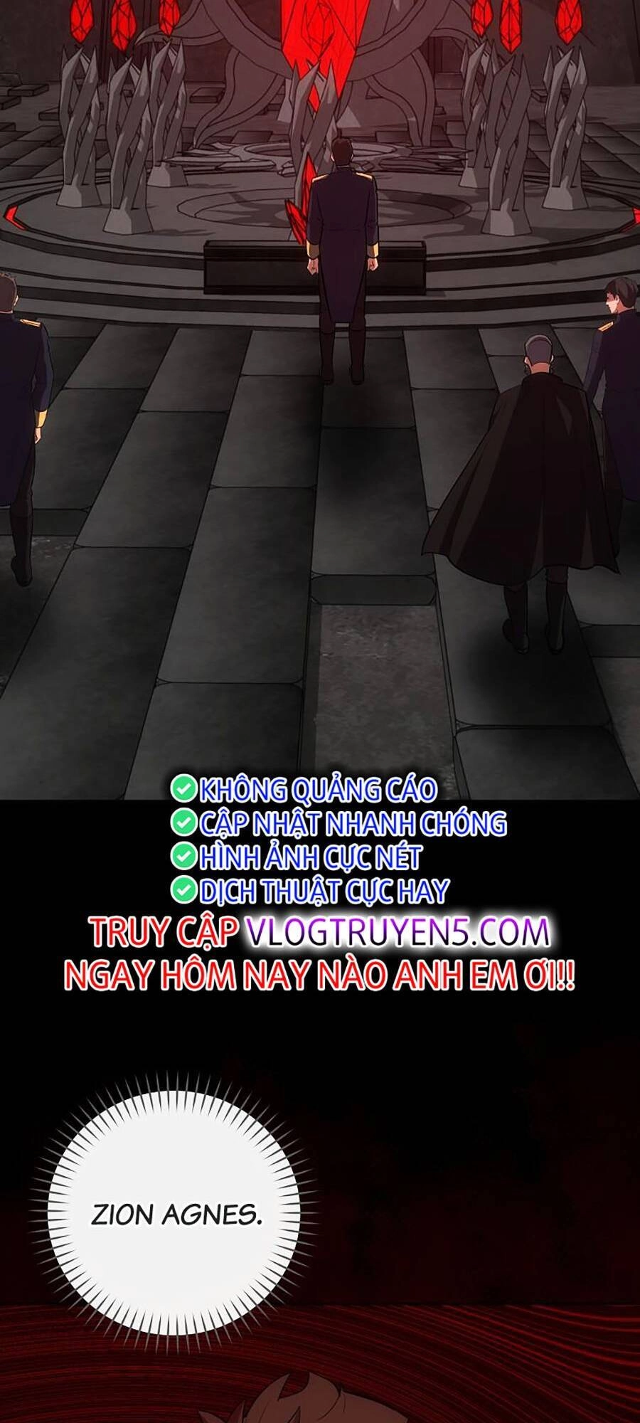 Trở Thành Hoàng Tử Út Trong Tiểu Thuyết Chapter 20 - 67