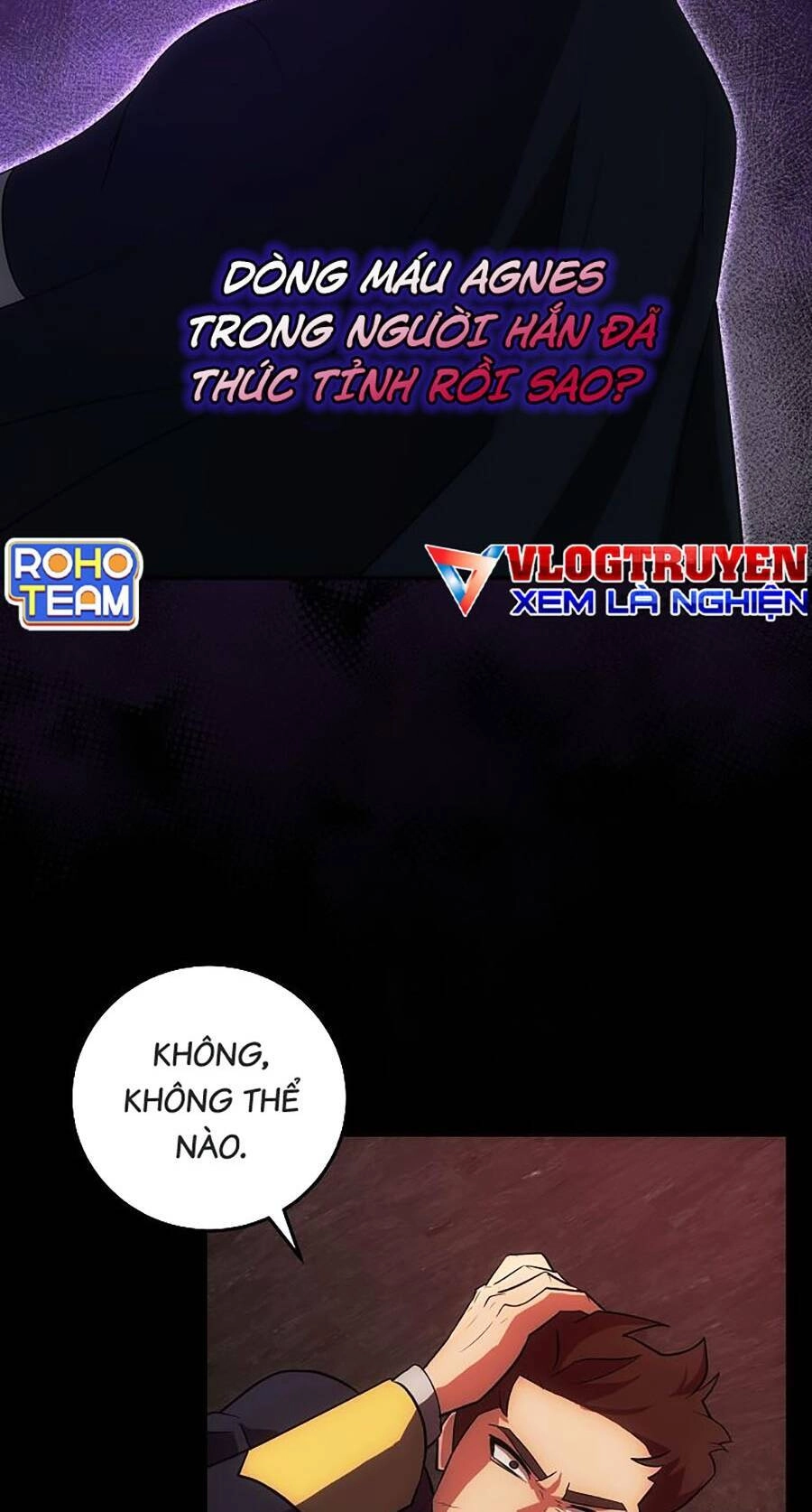 Trở Thành Hoàng Tử Út Trong Tiểu Thuyết Chapter 20 - 69