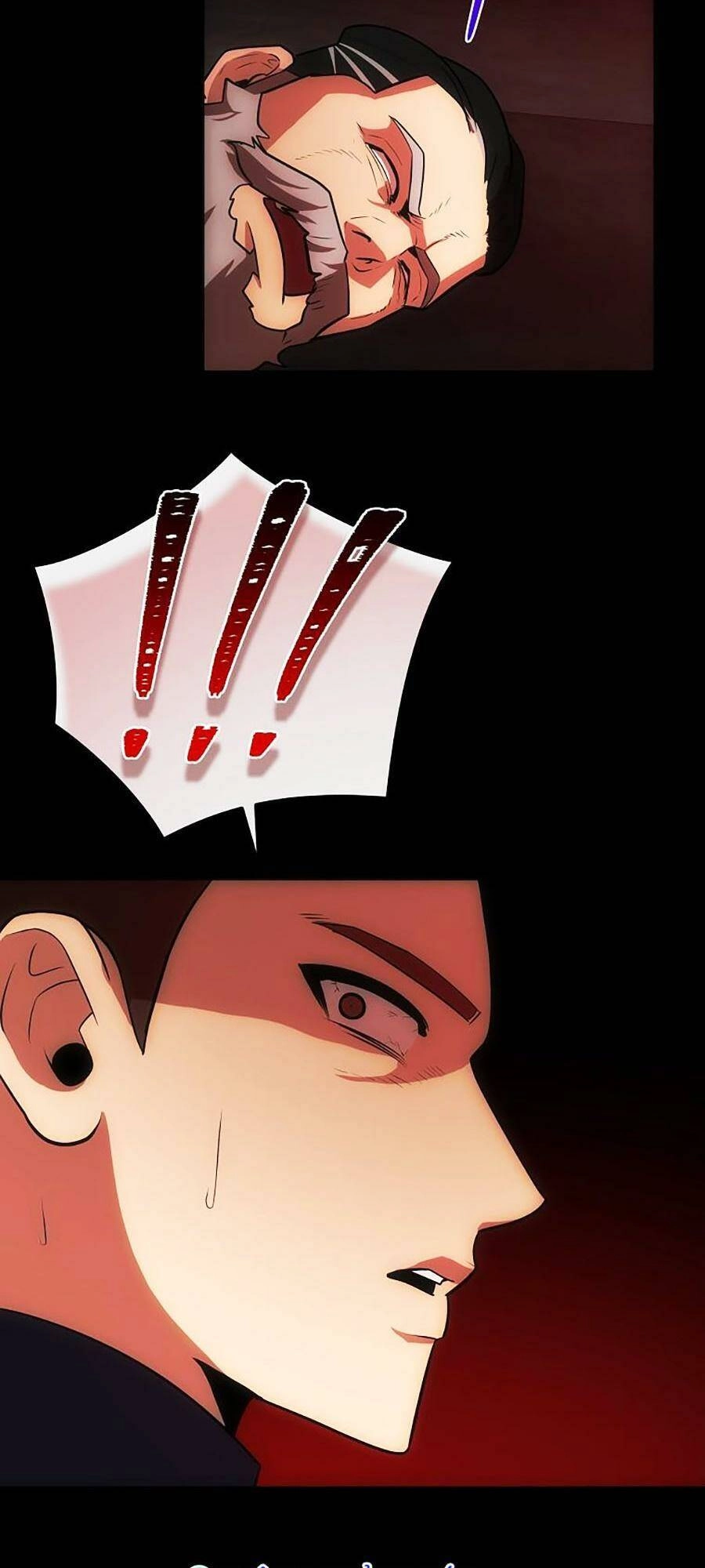 Trở Thành Hoàng Tử Út Trong Tiểu Thuyết Chapter 20 - 73