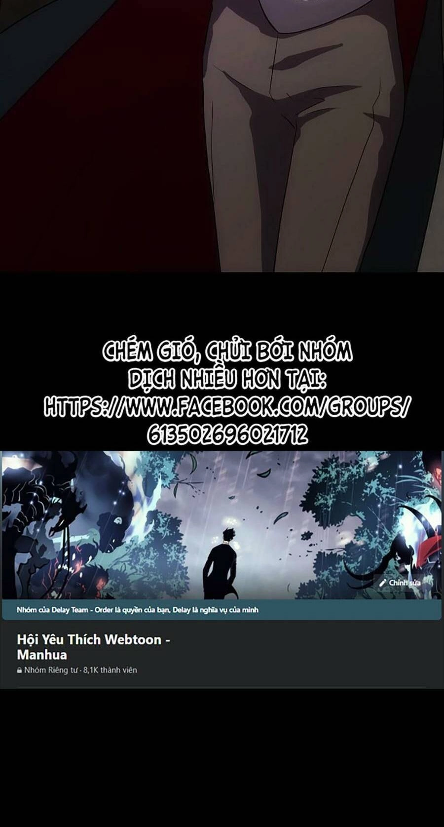 Trở Thành Hoàng Tử Út Trong Tiểu Thuyết Chapter 20 - 75