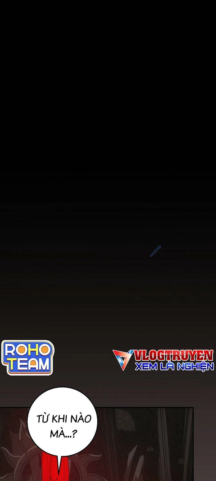 Trở Thành Hoàng Tử Út Trong Tiểu Thuyết Chapter 21 - 16