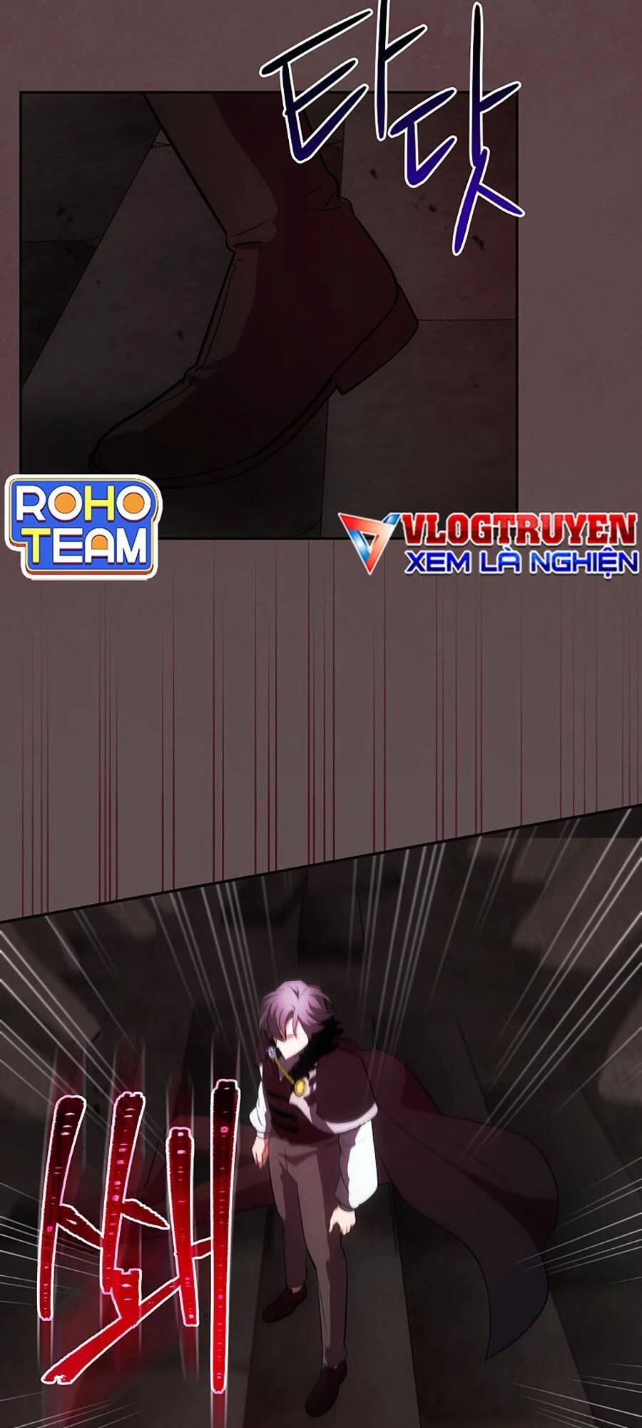 Trở Thành Hoàng Tử Út Trong Tiểu Thuyết Chapter 21 - 23