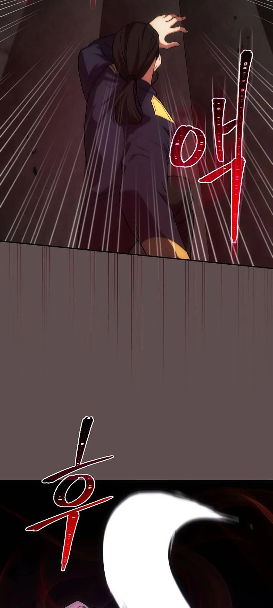 Trở Thành Hoàng Tử Út Trong Tiểu Thuyết Chapter 21 - 24