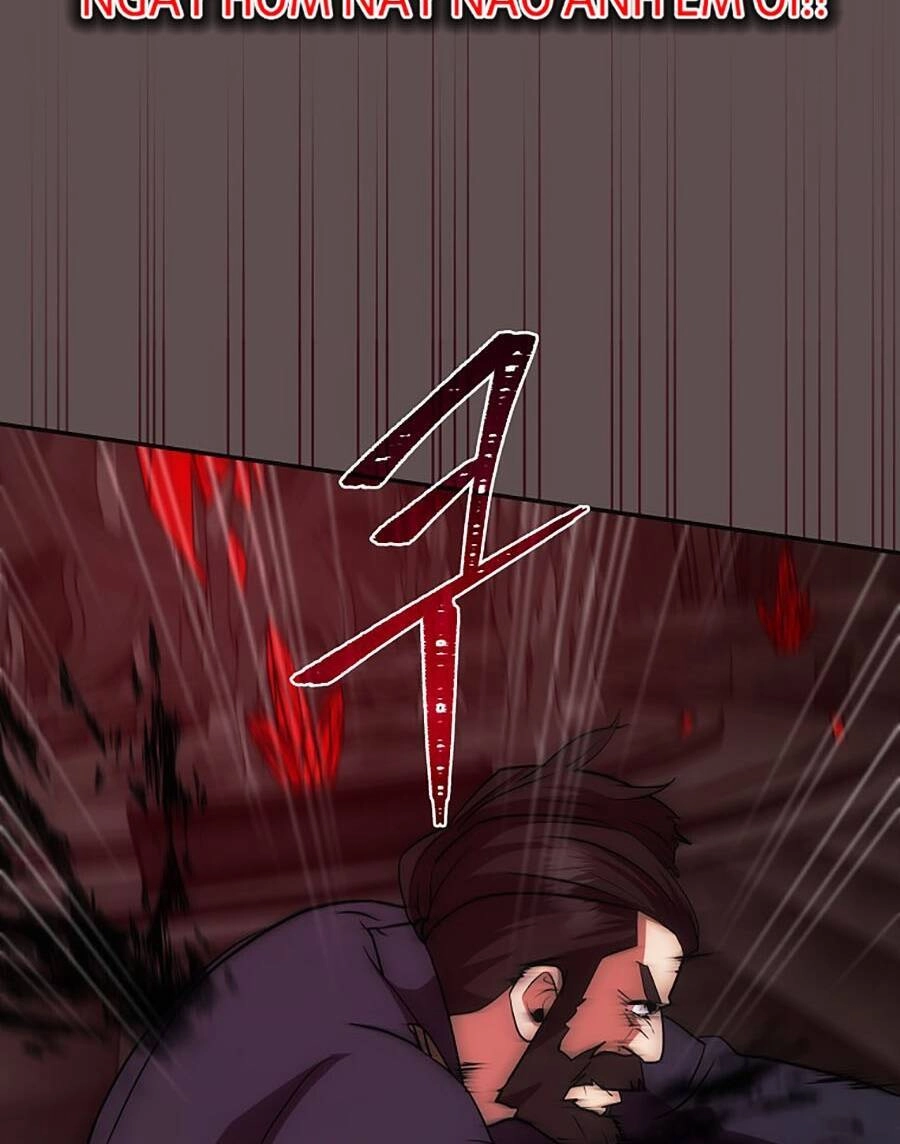 Trở Thành Hoàng Tử Út Trong Tiểu Thuyết Chapter 21 - 27