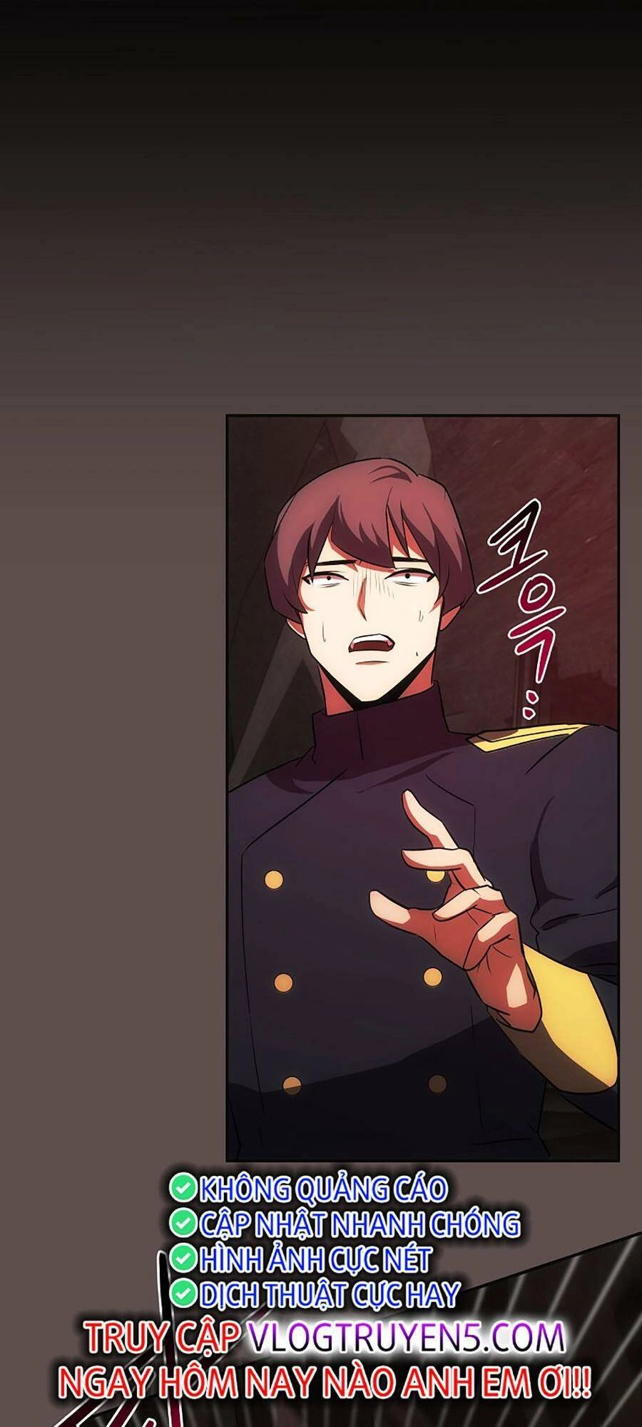 Trở Thành Hoàng Tử Út Trong Tiểu Thuyết Chapter 21 - 32