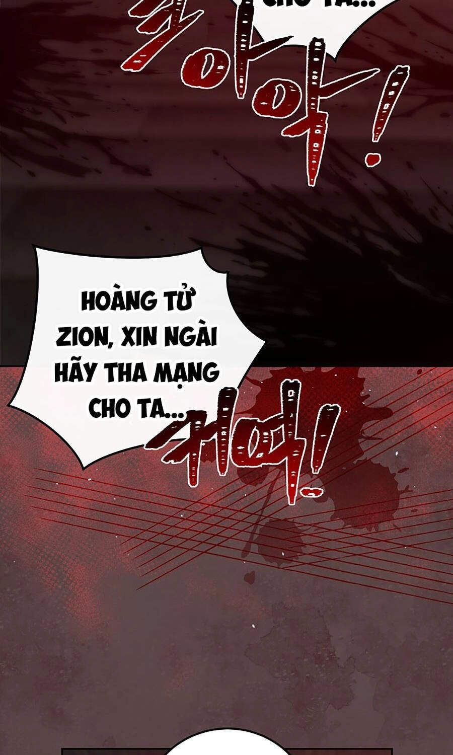 Trở Thành Hoàng Tử Út Trong Tiểu Thuyết Chapter 21 - 40