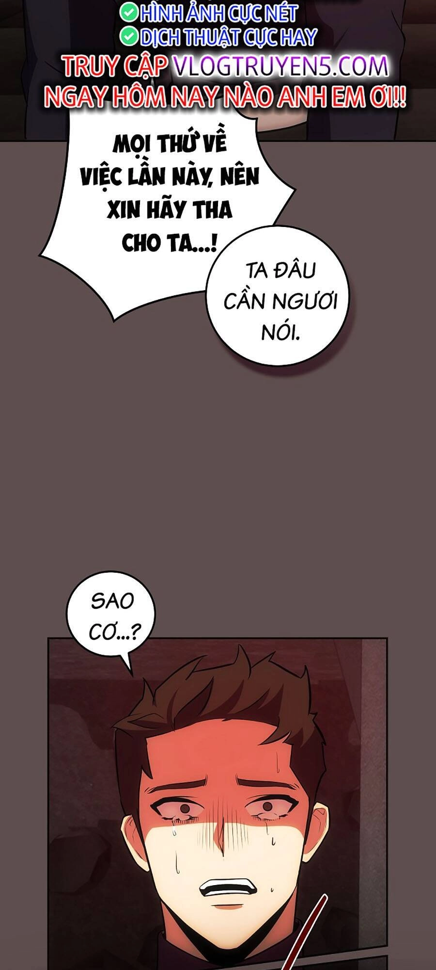 Trở Thành Hoàng Tử Út Trong Tiểu Thuyết Chapter 21 - 47