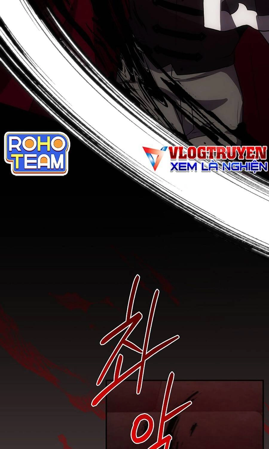 Trở Thành Hoàng Tử Út Trong Tiểu Thuyết Chapter 21 - 49