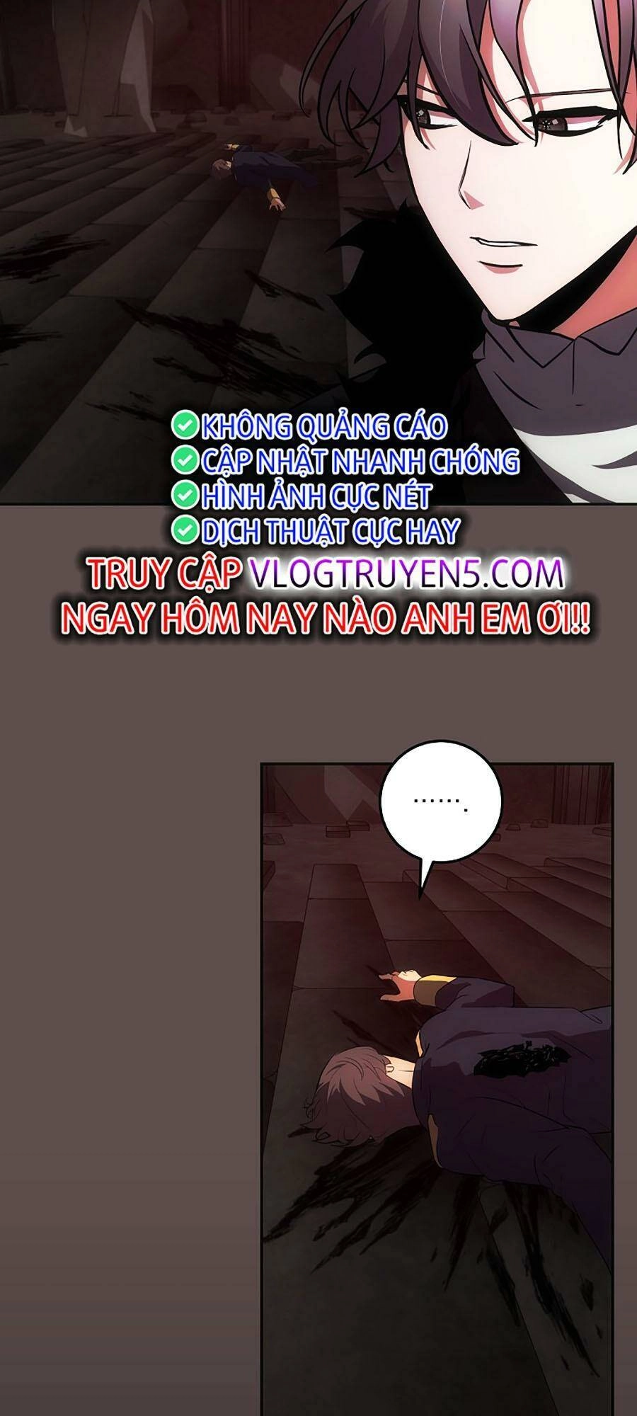 Trở Thành Hoàng Tử Út Trong Tiểu Thuyết Chapter 21 - 52