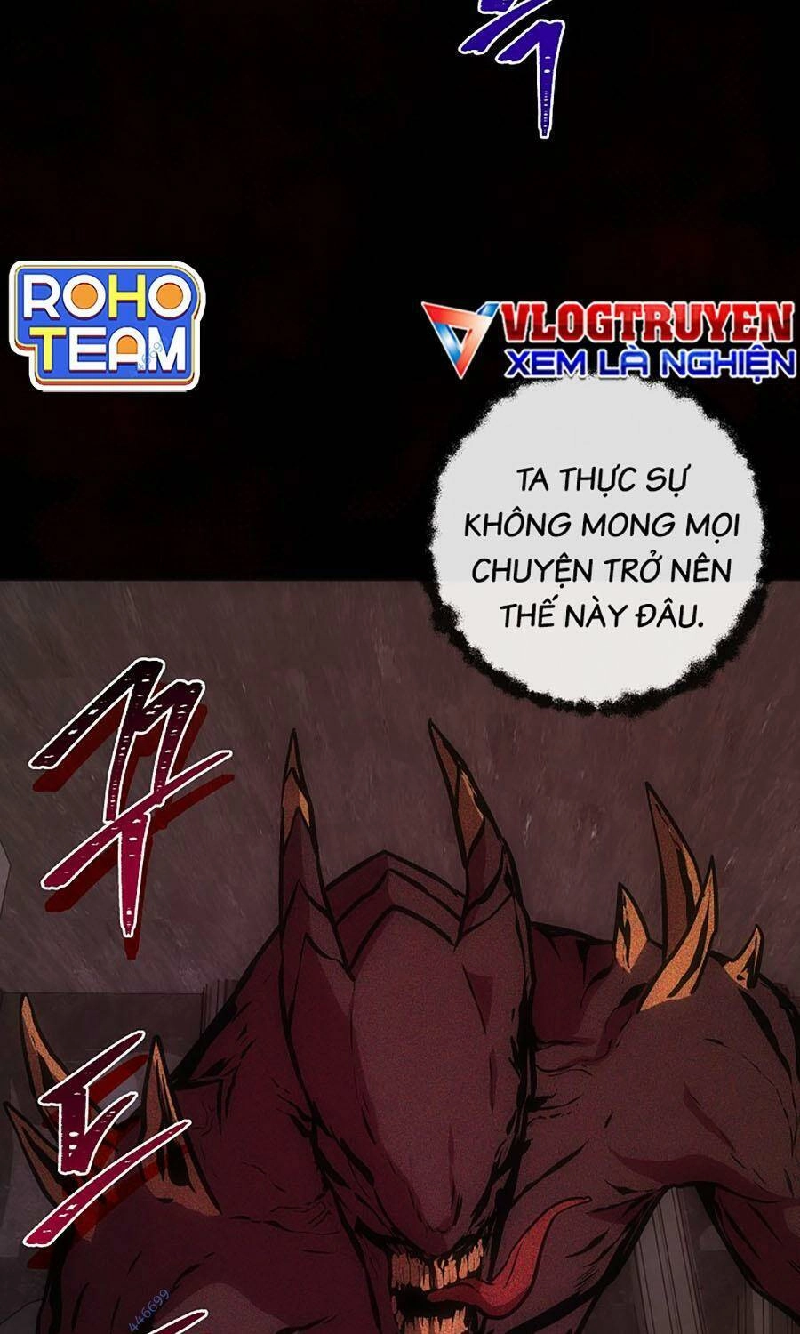 Trở Thành Hoàng Tử Út Trong Tiểu Thuyết Chapter 21 - 54