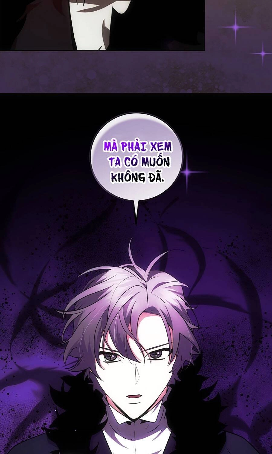 Trở Thành Hoàng Tử Út Trong Tiểu Thuyết Chapter 21 - 59