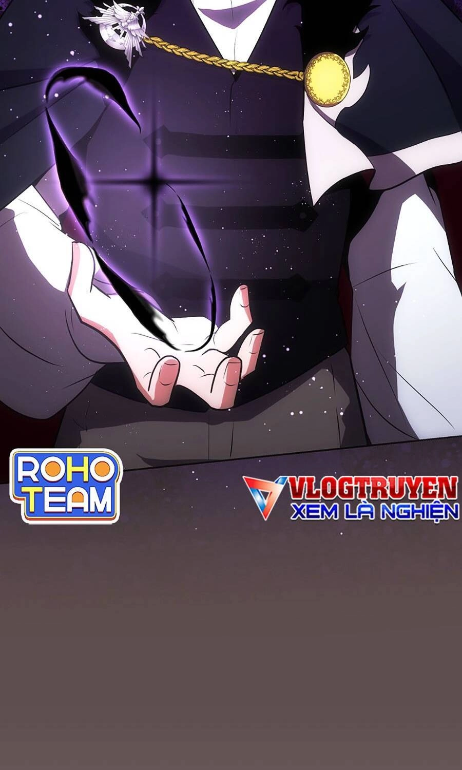 Trở Thành Hoàng Tử Út Trong Tiểu Thuyết Chapter 21 - 60