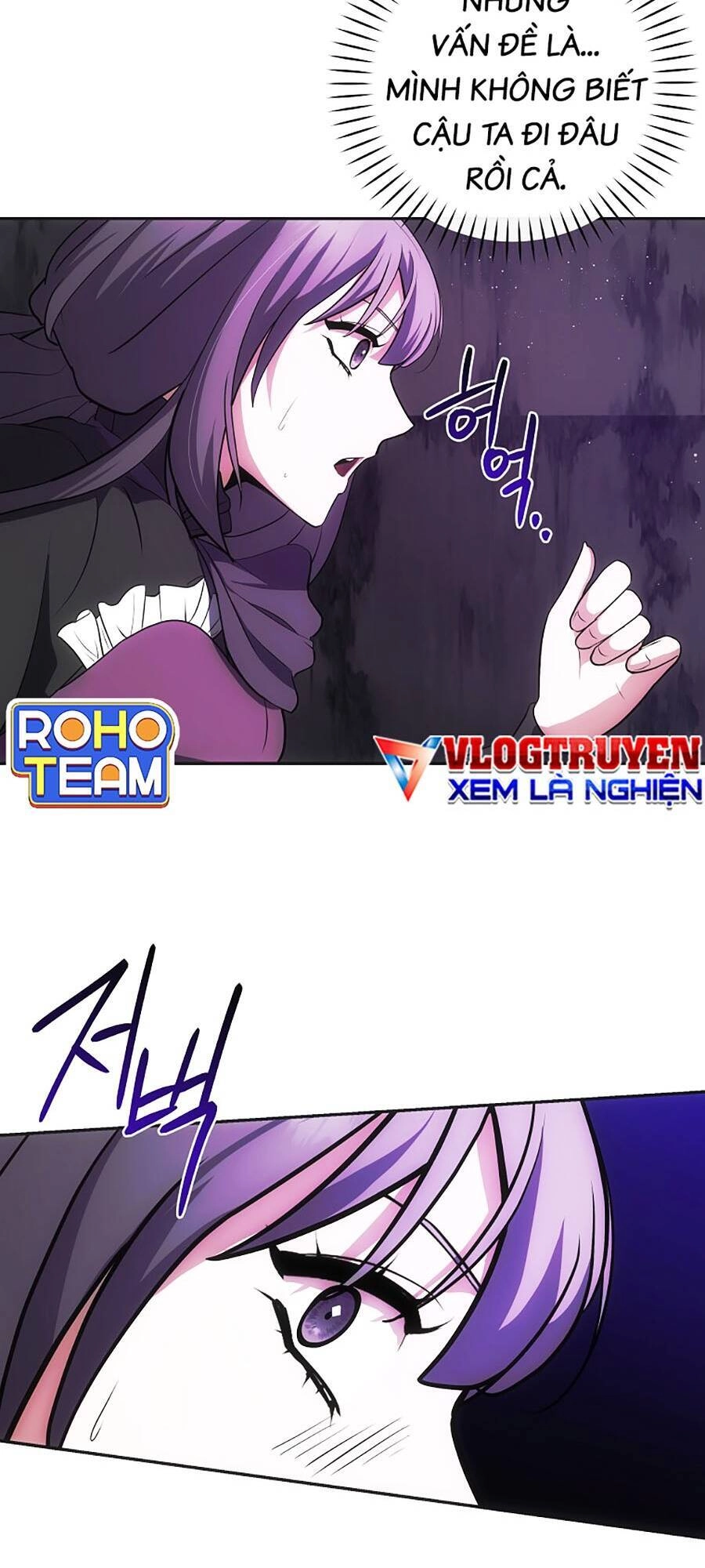 Trở Thành Hoàng Tử Út Trong Tiểu Thuyết Chapter 21 - 64