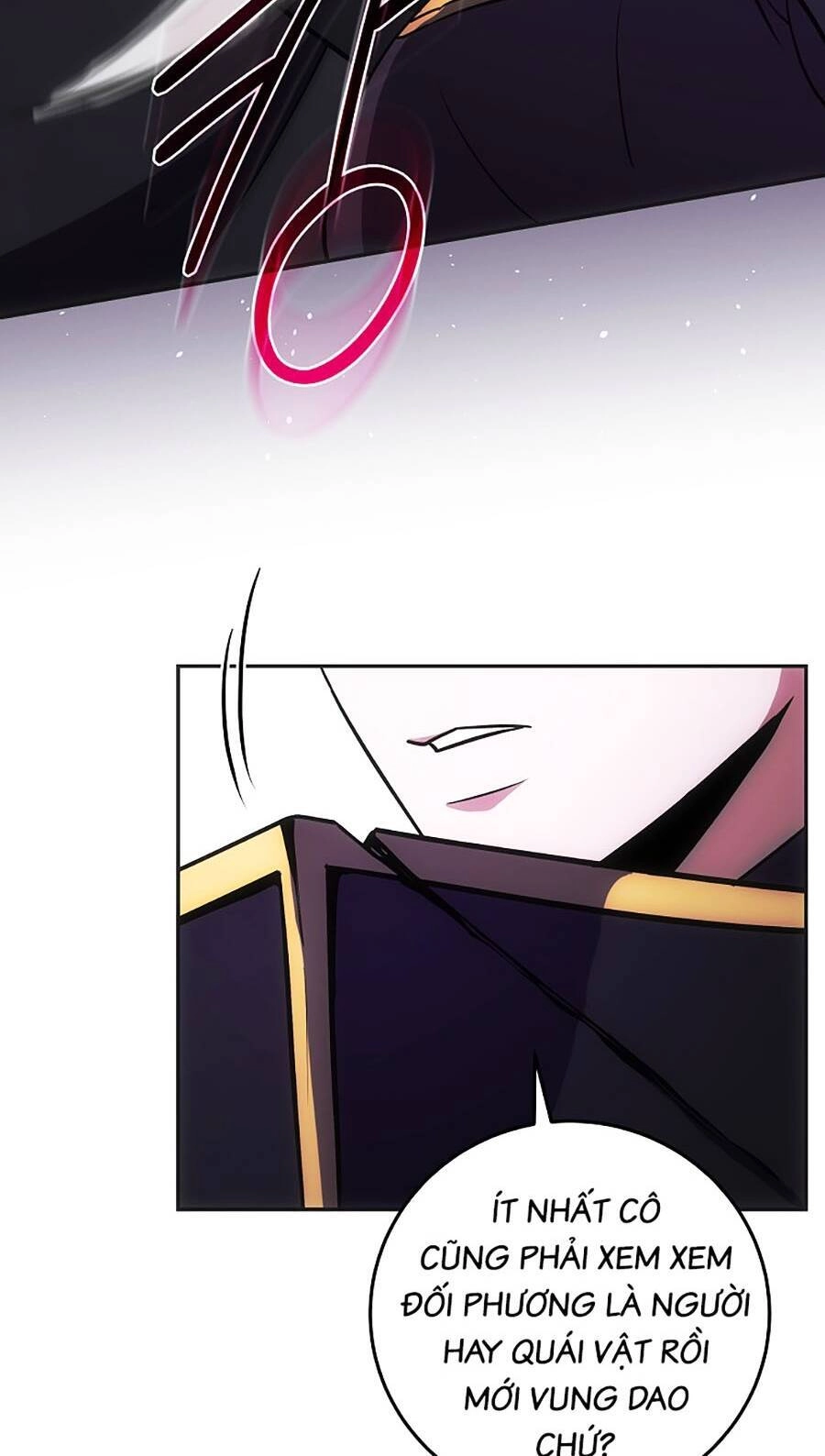 Trở Thành Hoàng Tử Út Trong Tiểu Thuyết Chapter 21 - 66