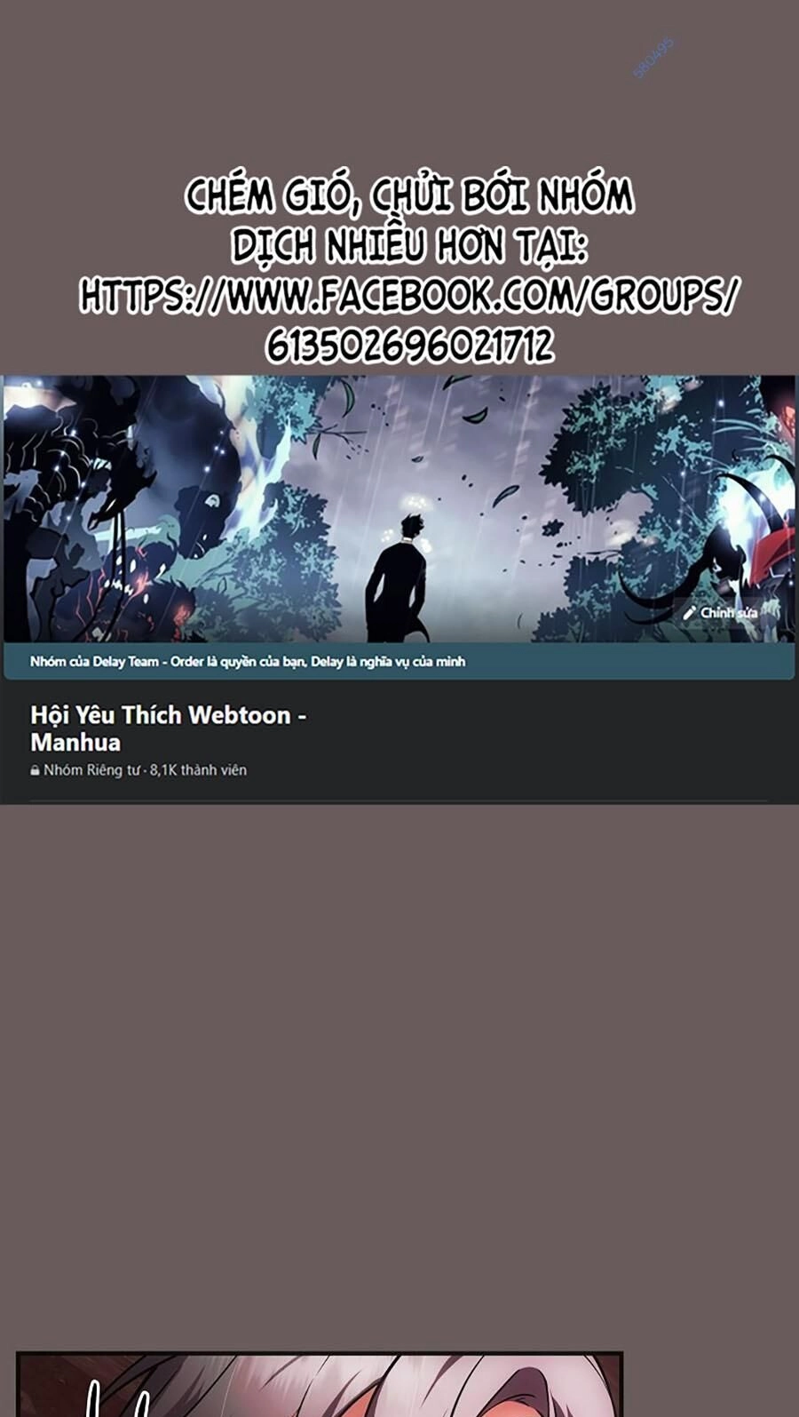 Trở Thành Hoàng Tử Út Trong Tiểu Thuyết Chapter 22 - 1