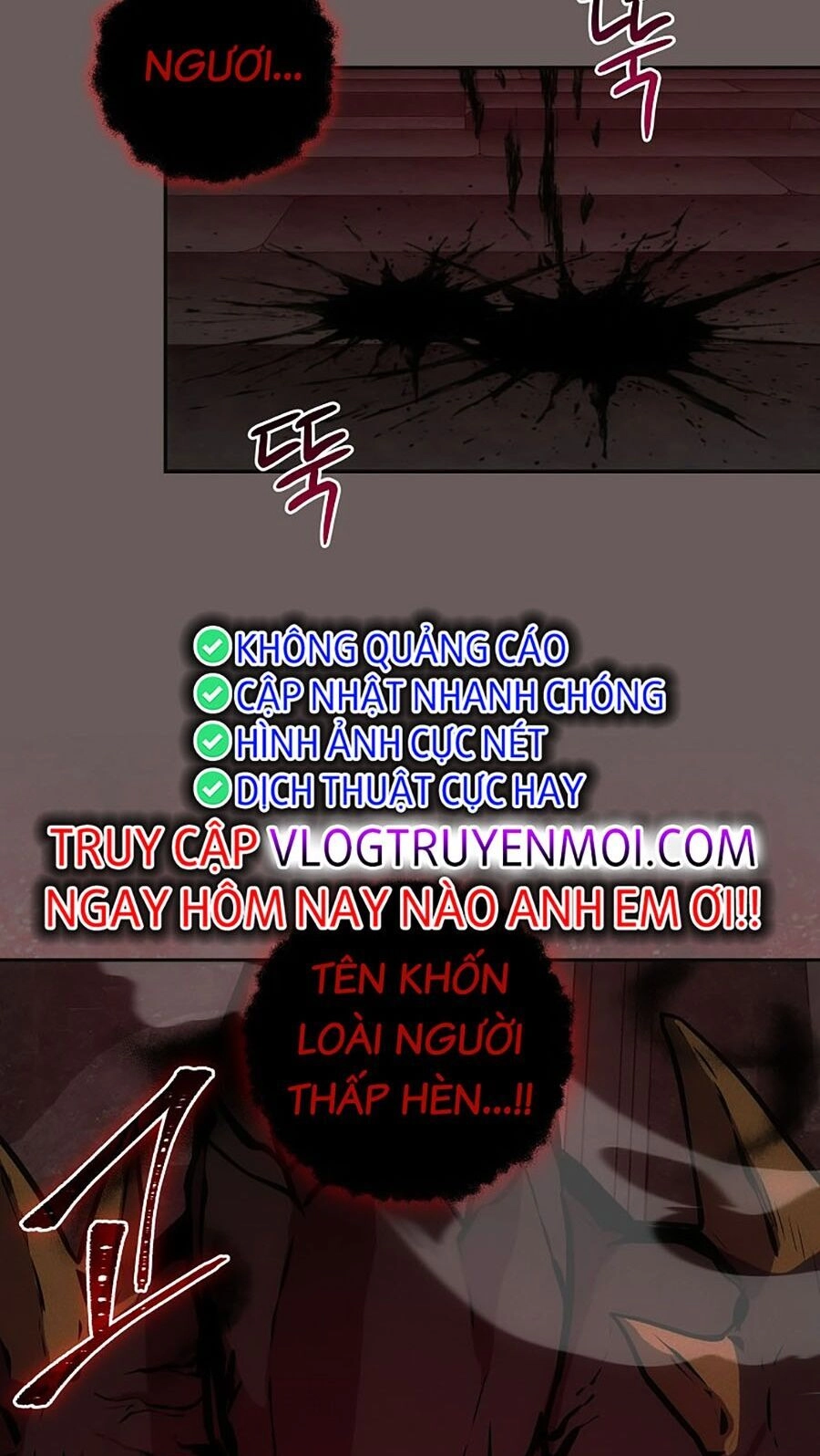 Trở Thành Hoàng Tử Út Trong Tiểu Thuyết Chapter 22 - 3