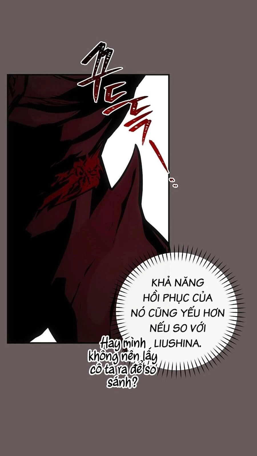 Trở Thành Hoàng Tử Út Trong Tiểu Thuyết Chapter 22 - 6