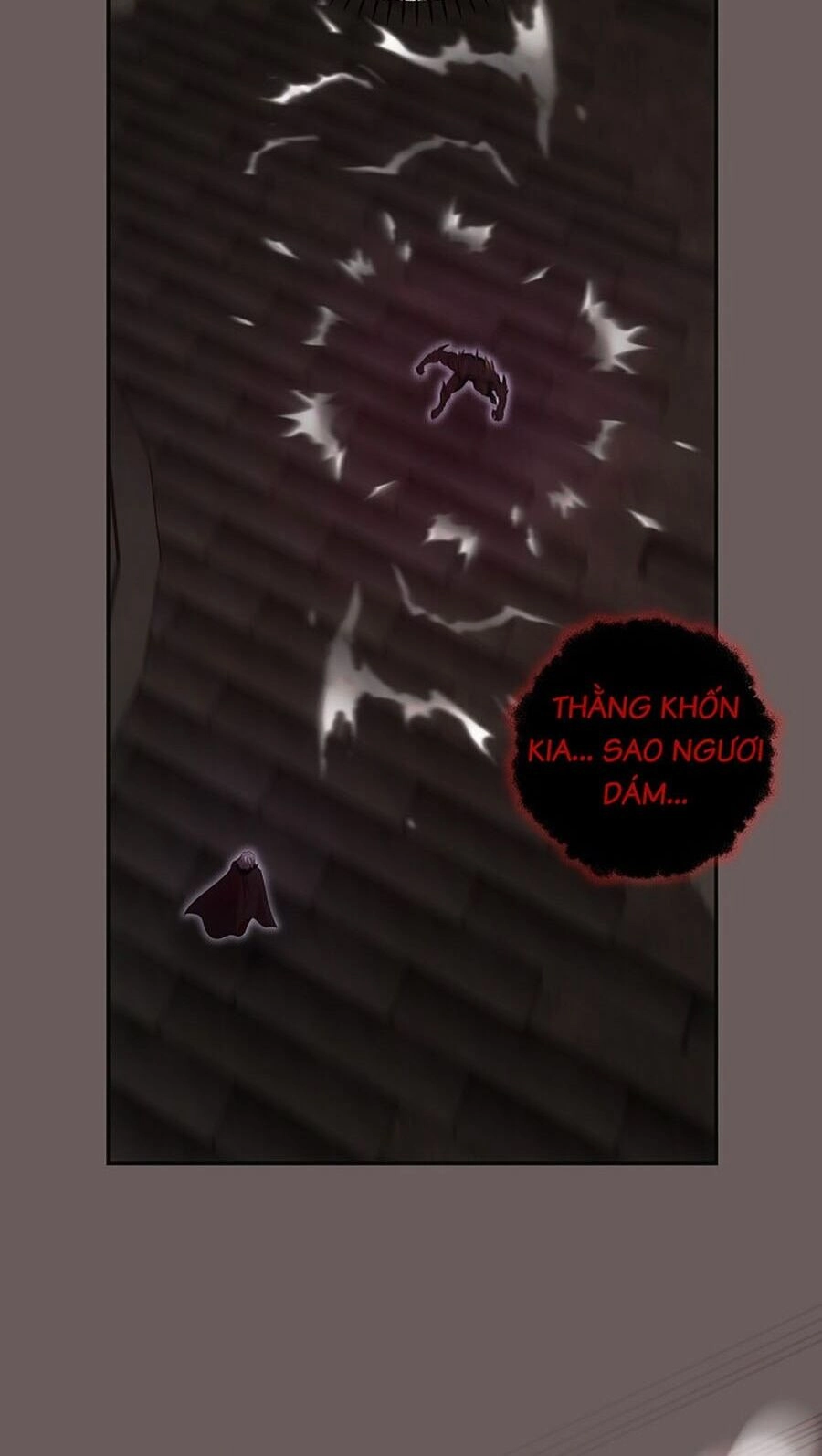 Trở Thành Hoàng Tử Út Trong Tiểu Thuyết Chapter 22 - 8