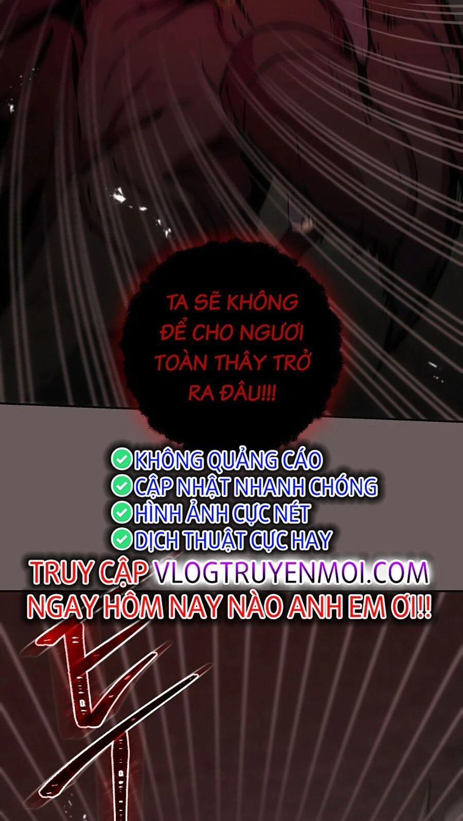 Trở Thành Hoàng Tử Út Trong Tiểu Thuyết Chapter 22 - 11