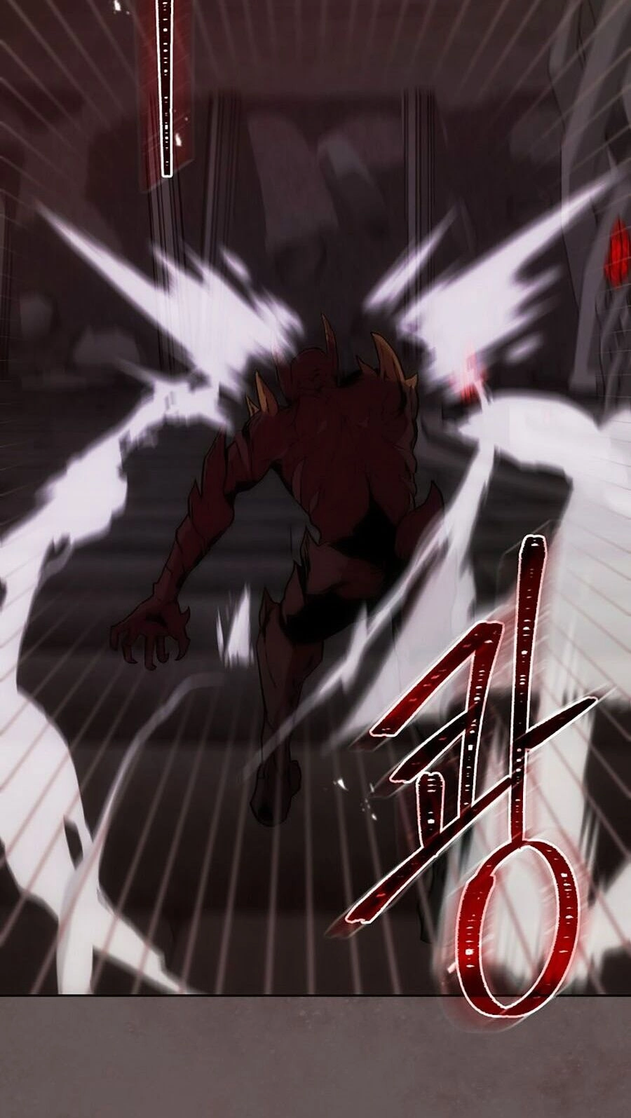 Trở Thành Hoàng Tử Út Trong Tiểu Thuyết Chapter 22 - 12