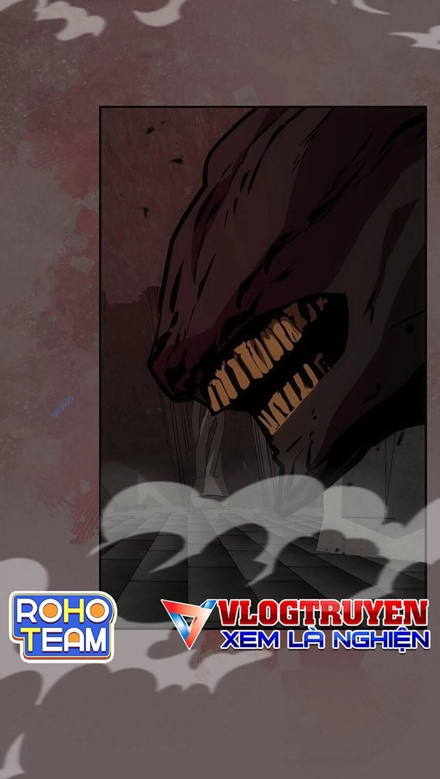 Trở Thành Hoàng Tử Út Trong Tiểu Thuyết Chapter 22 - 14