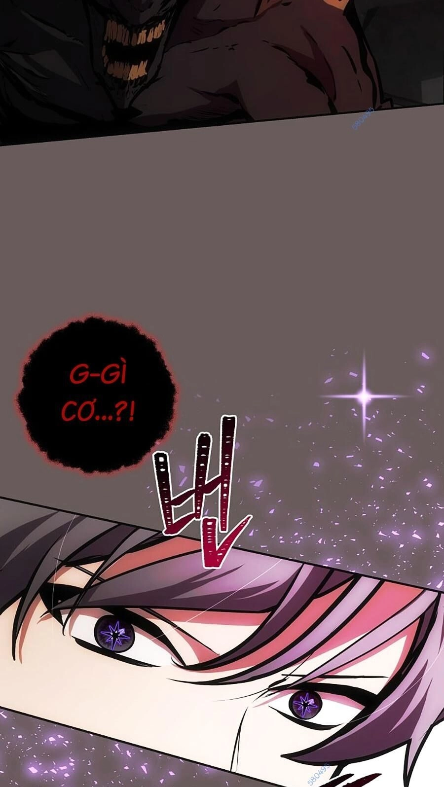 Trở Thành Hoàng Tử Út Trong Tiểu Thuyết Chapter 22 - 17