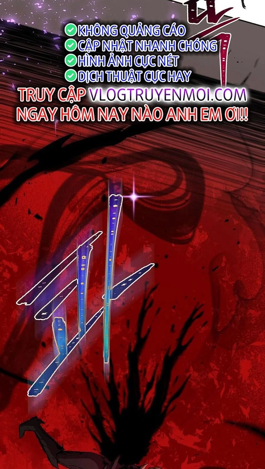 Trở Thành Hoàng Tử Út Trong Tiểu Thuyết Chapter 22 - 18