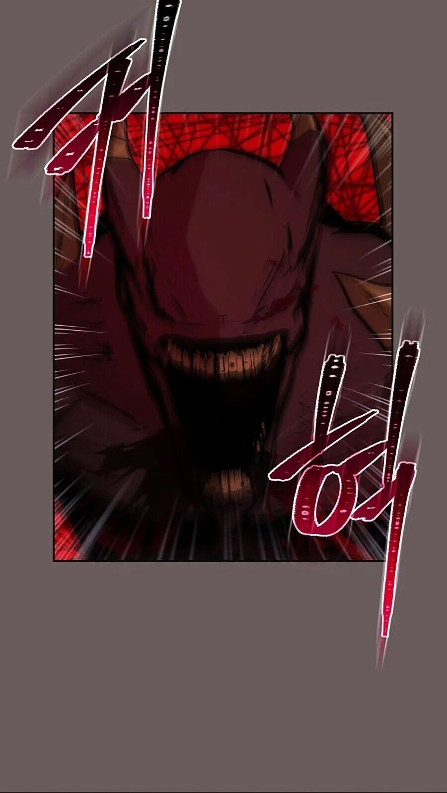 Trở Thành Hoàng Tử Út Trong Tiểu Thuyết Chapter 22 - 20