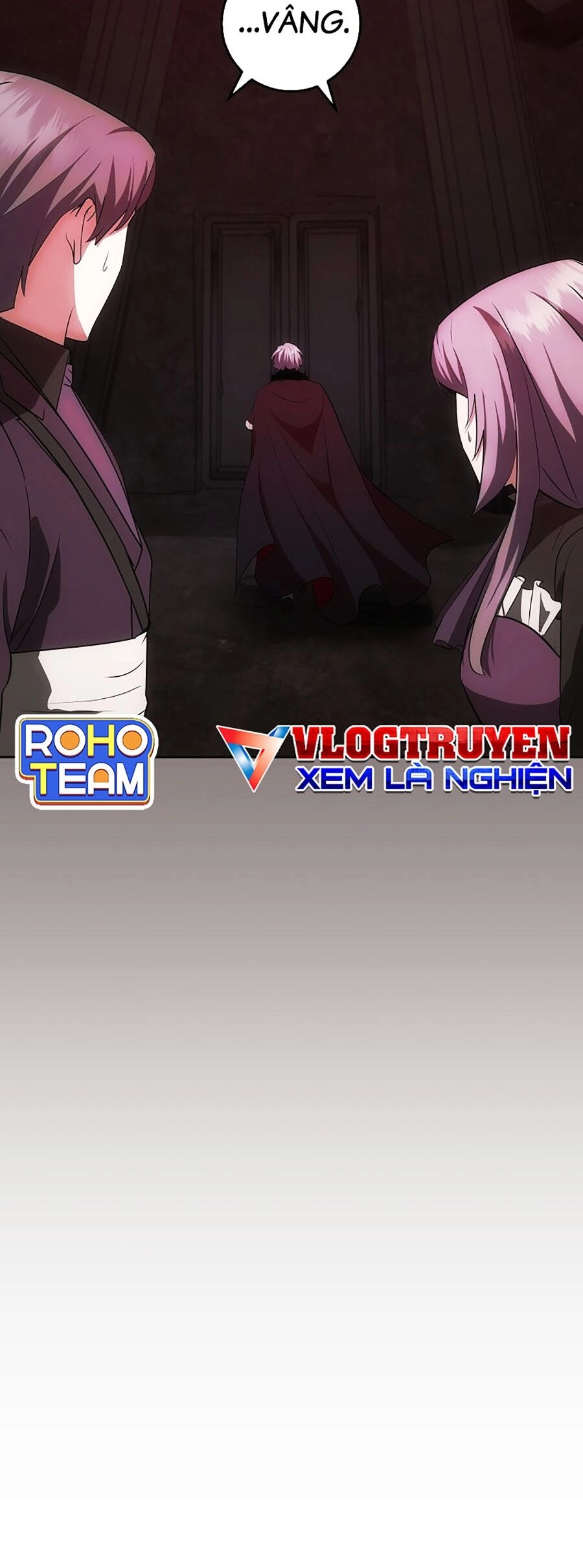 Trở Thành Hoàng Tử Út Trong Tiểu Thuyết Chapter 22 - 30