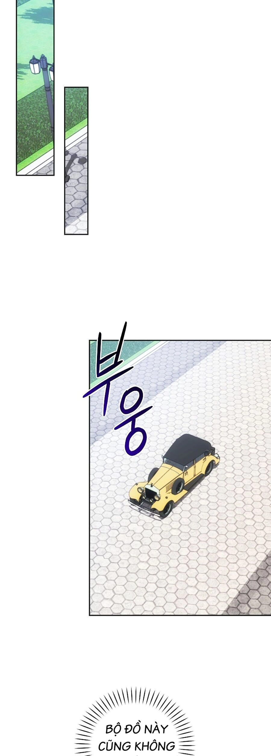 Trở Thành Hoàng Tử Út Trong Tiểu Thuyết Chapter 22 - 32