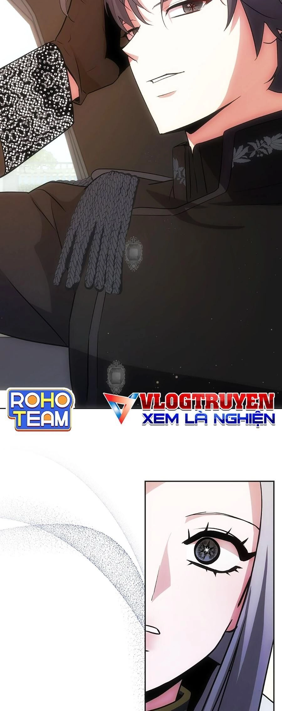 Trở Thành Hoàng Tử Út Trong Tiểu Thuyết Chapter 22 - 46