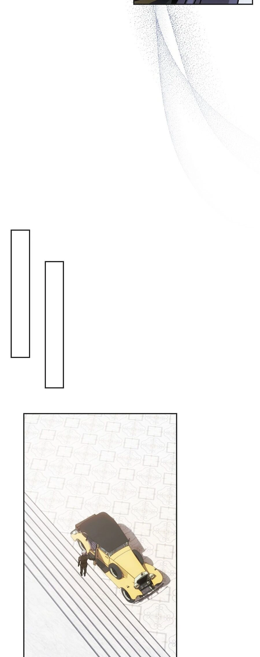 Trở Thành Hoàng Tử Út Trong Tiểu Thuyết Chapter 22 - 47