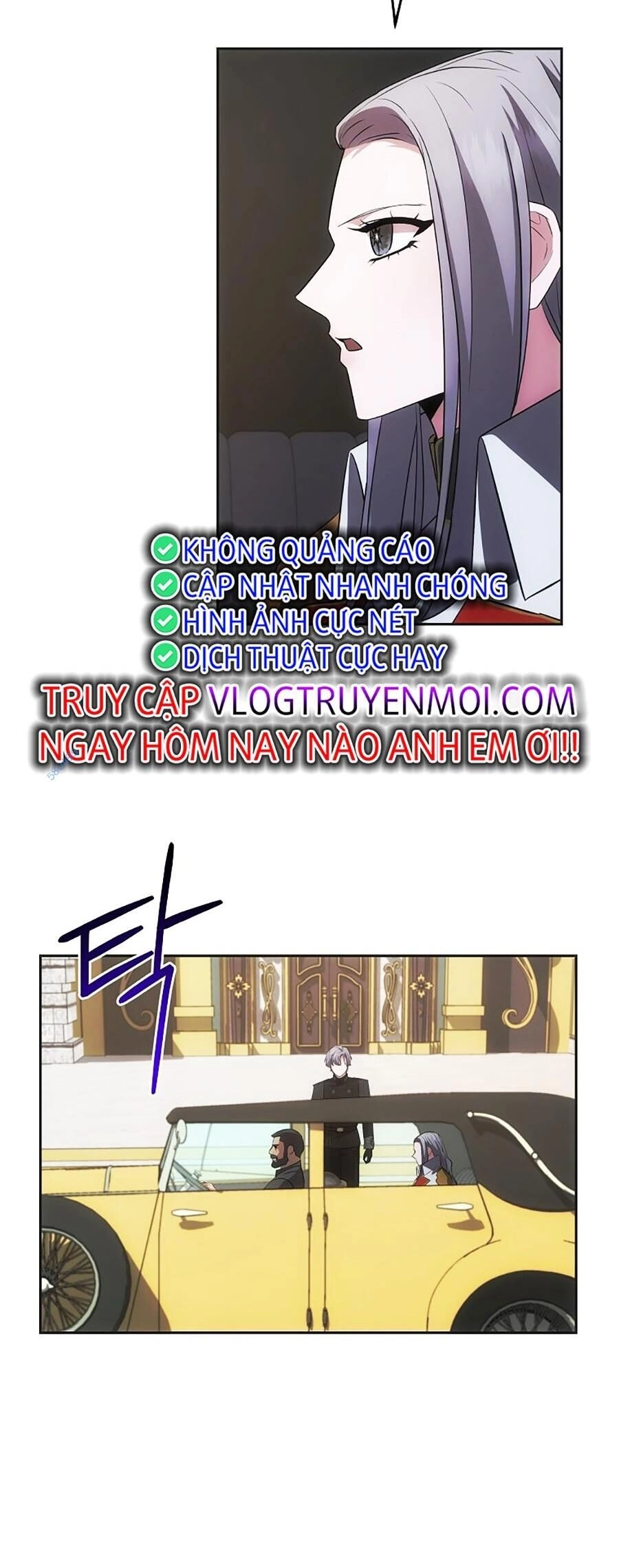 Trở Thành Hoàng Tử Út Trong Tiểu Thuyết Chapter 22 - 49