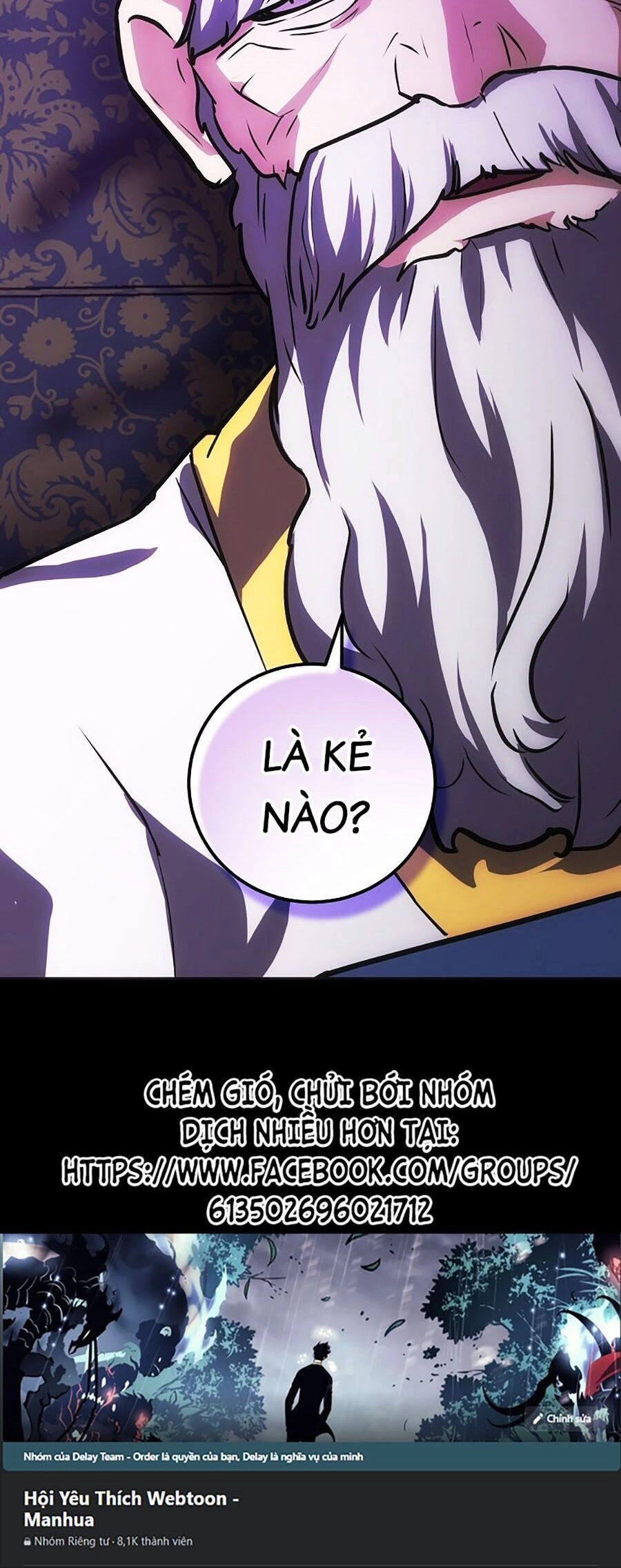 Trở Thành Hoàng Tử Út Trong Tiểu Thuyết Chapter 22 - 60