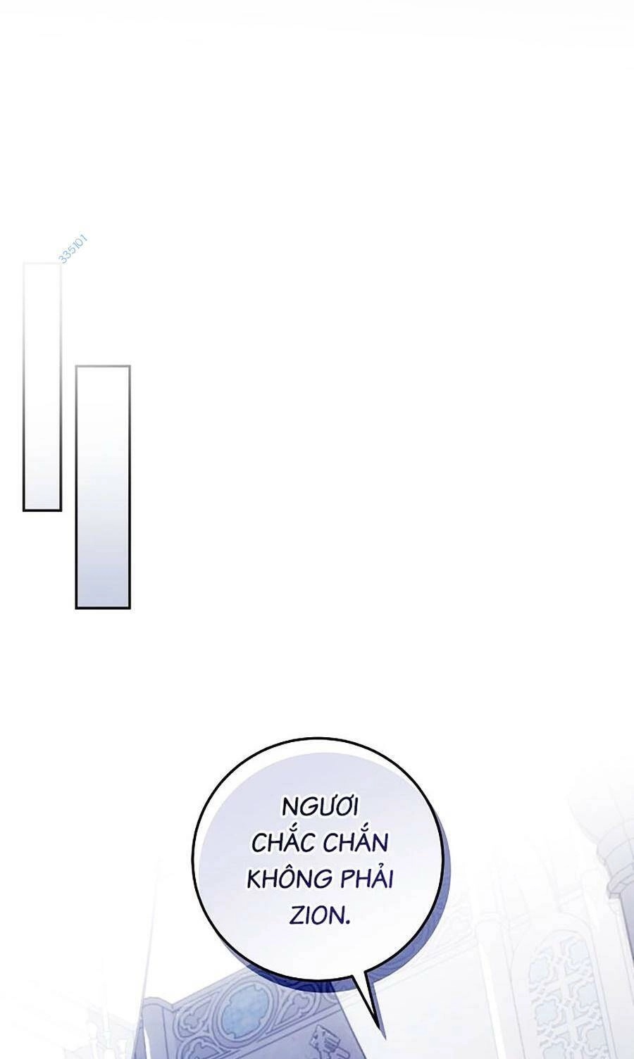 Trở Thành Hoàng Tử Út Trong Tiểu Thuyết Chapter 23 - 17