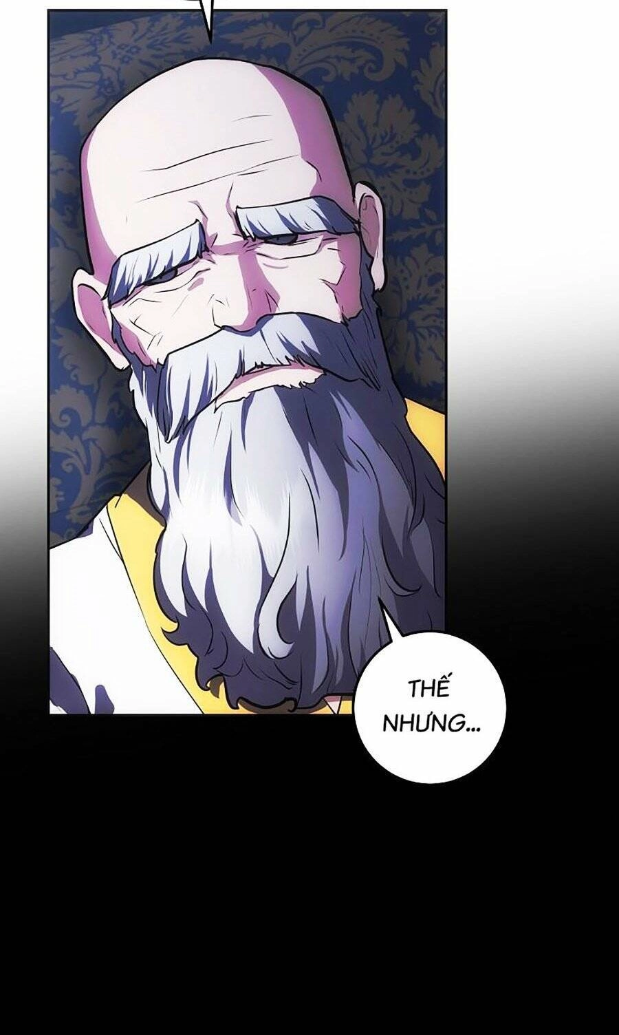 Trở Thành Hoàng Tử Út Trong Tiểu Thuyết Chapter 23 - 20