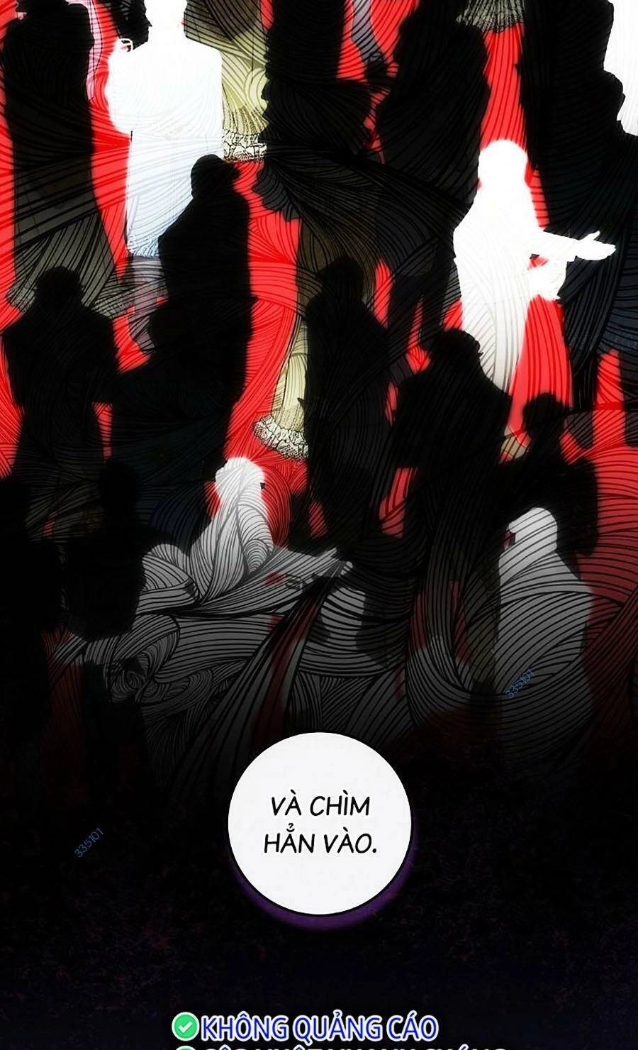 Trở Thành Hoàng Tử Út Trong Tiểu Thuyết Chapter 23 - 42