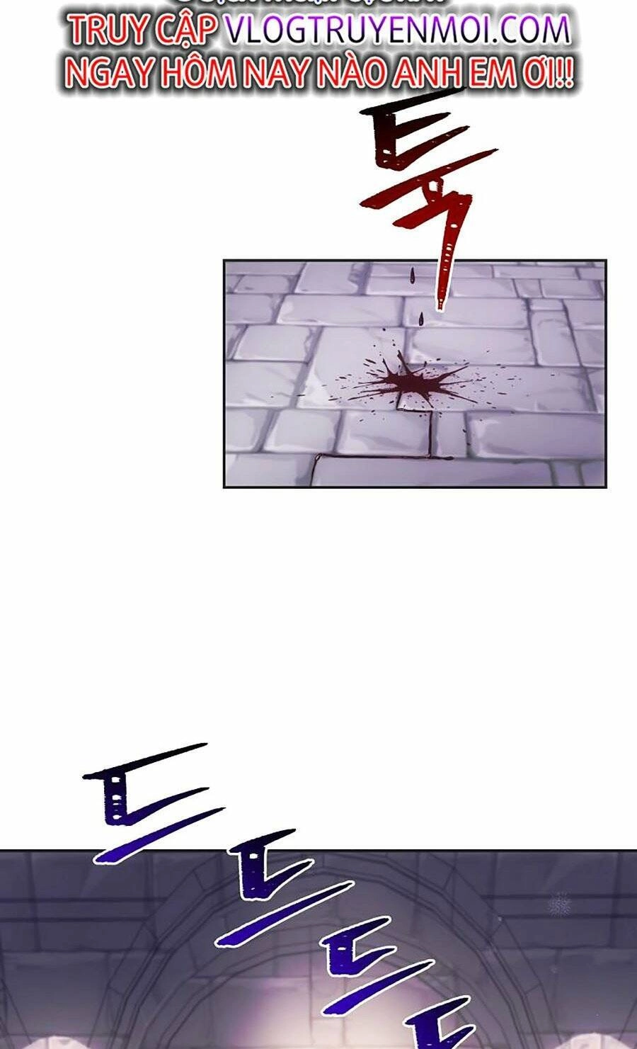 Trở Thành Hoàng Tử Út Trong Tiểu Thuyết Chapter 23 - 68