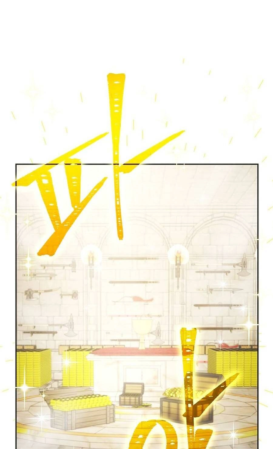 Trở Thành Hoàng Tử Út Trong Tiểu Thuyết Chapter 23 - 70