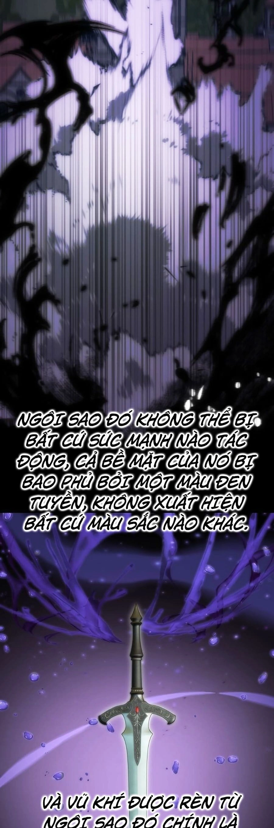 Trở Thành Hoàng Tử Út Trong Tiểu Thuyết Chapter 24 - 14