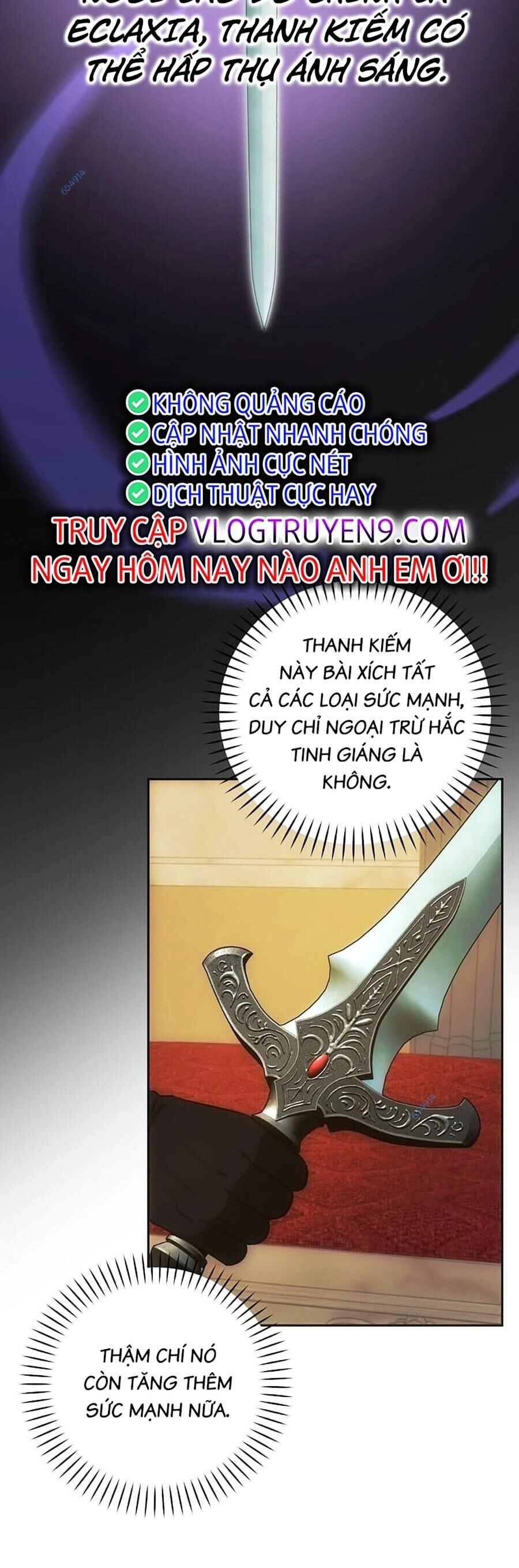 Trở Thành Hoàng Tử Út Trong Tiểu Thuyết Chapter 24 - 15