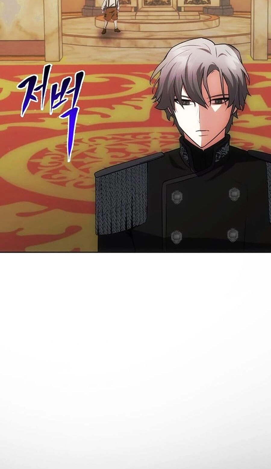 Trở Thành Hoàng Tử Út Trong Tiểu Thuyết Chapter 24 - 21