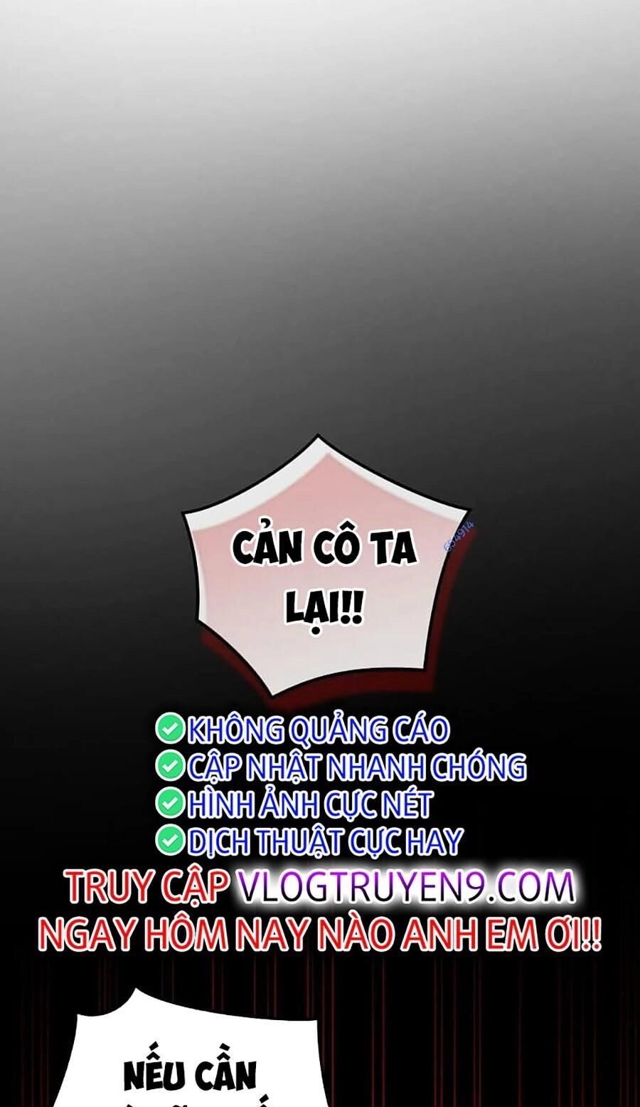 Trở Thành Hoàng Tử Út Trong Tiểu Thuyết Chapter 24 - 22